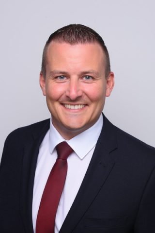 Ihre Filiale DüsseldorfBenrath Deutsche Bank